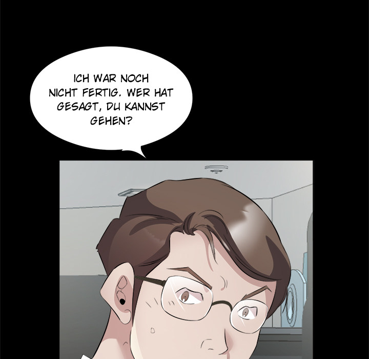 Erinnerungen an einen Regentag - episode 24 - 84