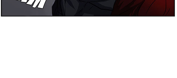 Tweener - episode 14 - 112