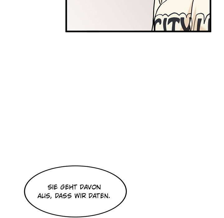 Auf den ersten Schnips - episode 76 - 72