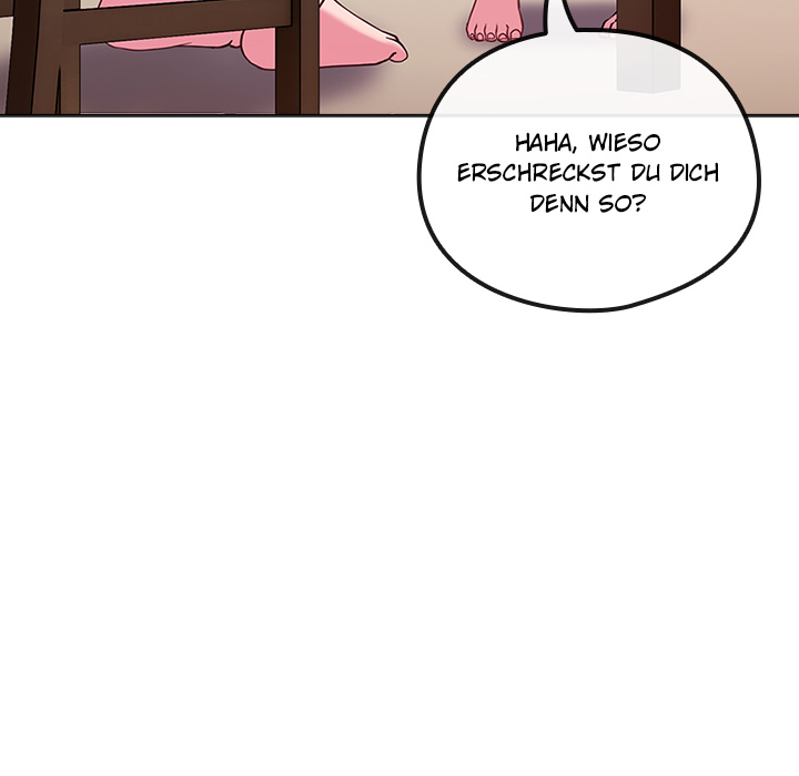 Der Jungbrunnen - episode 47 - 19