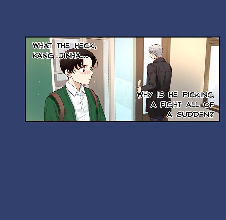A Guy Like You - episode 24 - 65