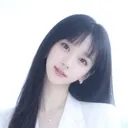 @dana_mvp