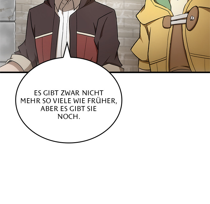 Magischer Nichtsnutz - episode 24 - 67