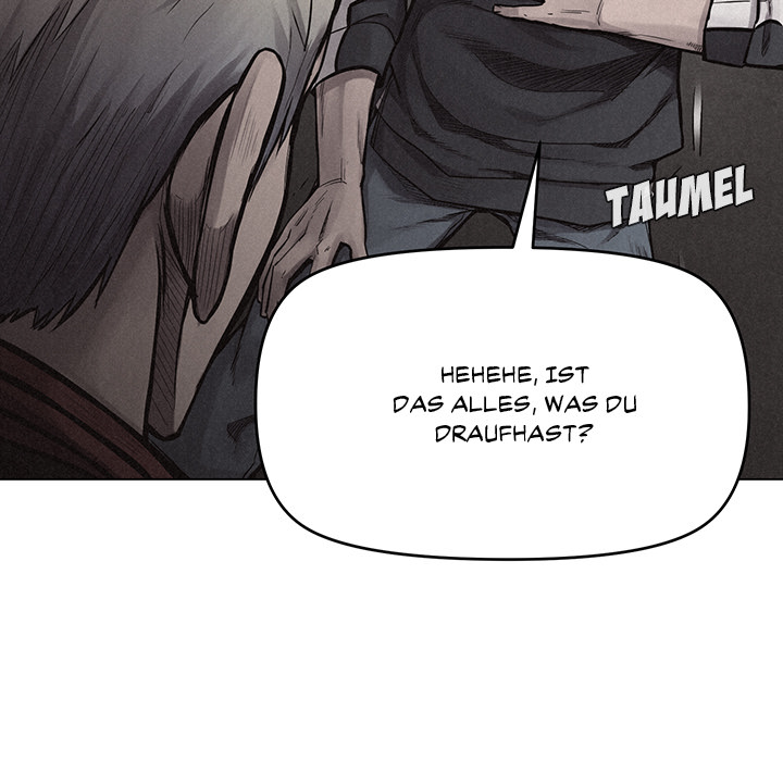 Höllenkessel - episode 11 - 76