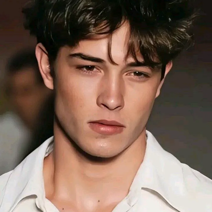 @handsome_hobby