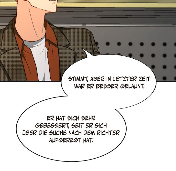 Die geheime Liebe des Omega K - episode 56 - 138