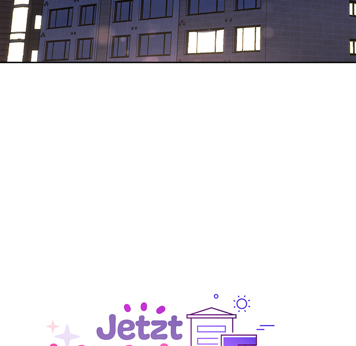 Jetzt bin ich der Boss - episode 11 - 16