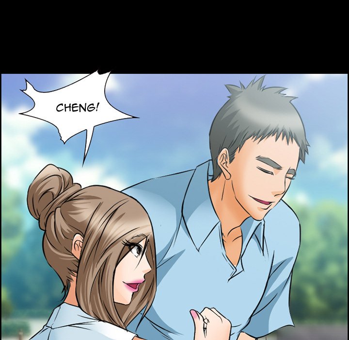 Dating Contract - episode 24 - 66