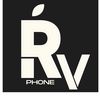 rvphonemayoreo