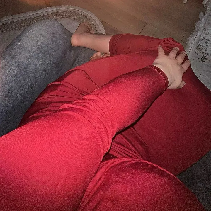 esmeryy6