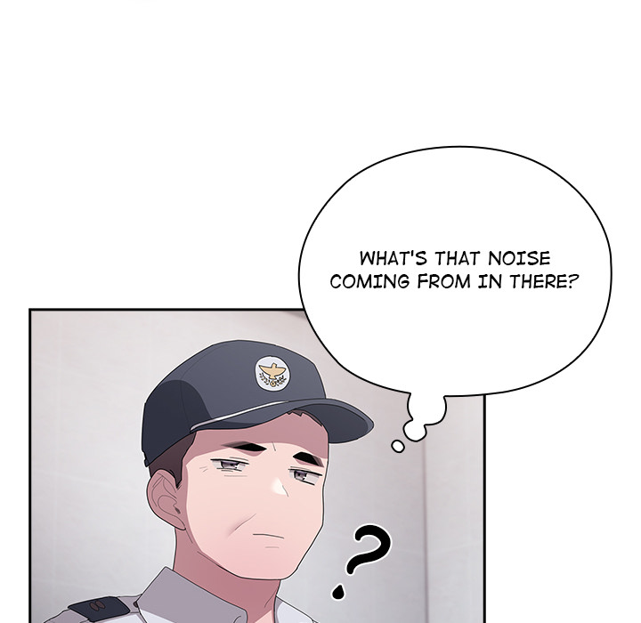Troublesome Employee Warning - UNCENSORED - episode 20 - 109