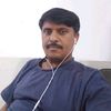 hamadbasha8