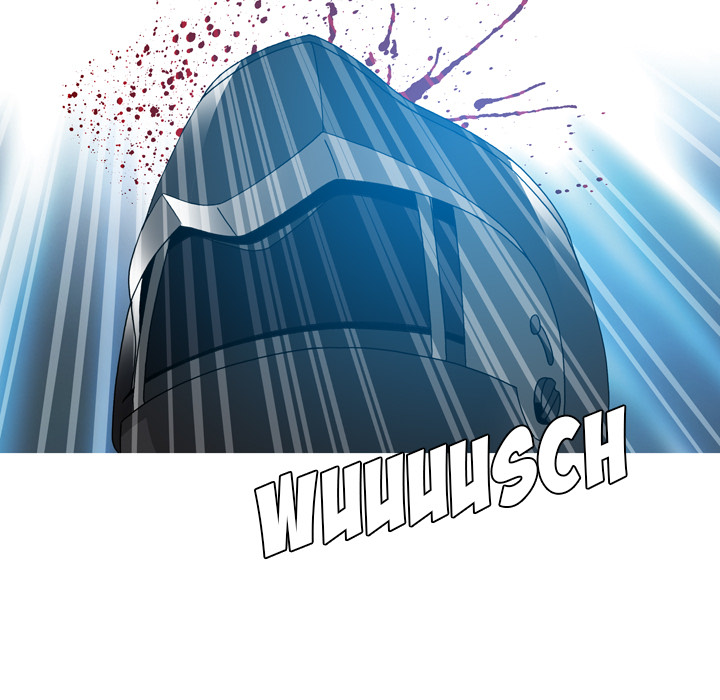 Entstellt - episode 10 - 66