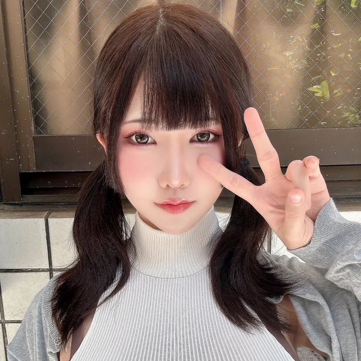@moiicos43