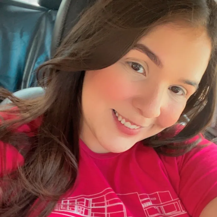 @rebekabessamed