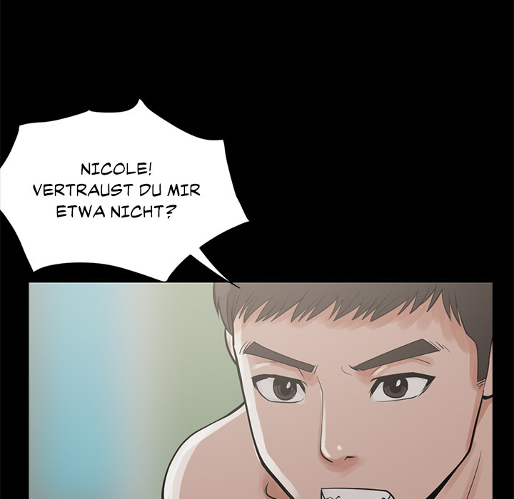 Insel der Bedrohung - episode 1 - 106