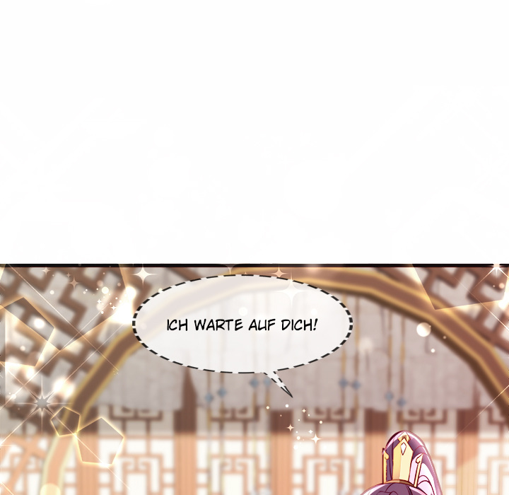 Unter dem Gewand - episode 18 - 83