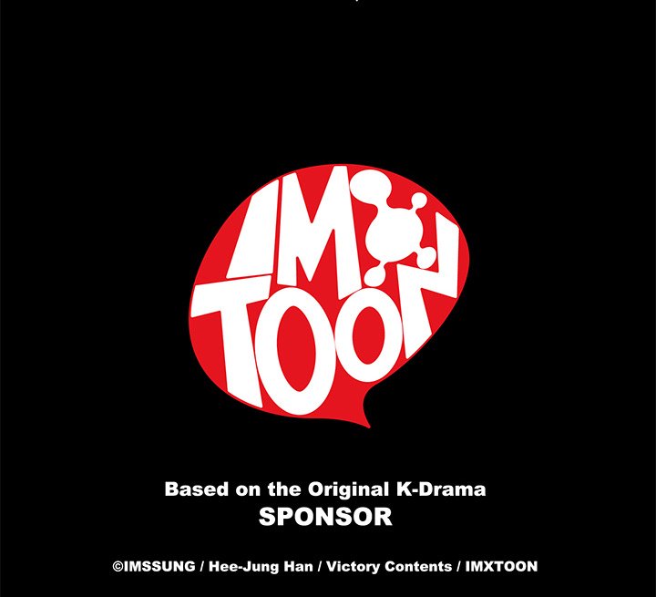 Sponsor (Drama) - episode 22 - 121