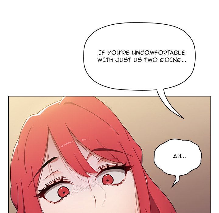 The Late-Bloomers - episode 11 - 120