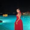 _caglanr_