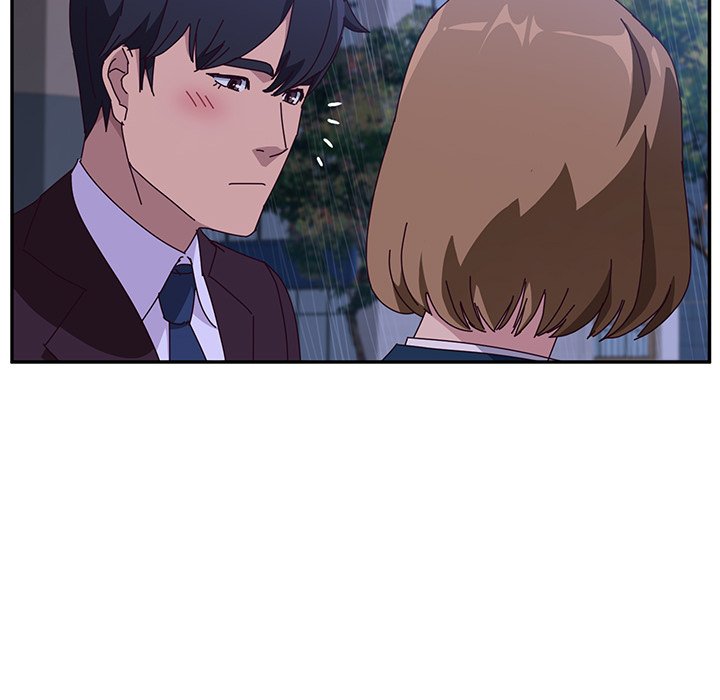 Twice the Love - episode 6 - 37