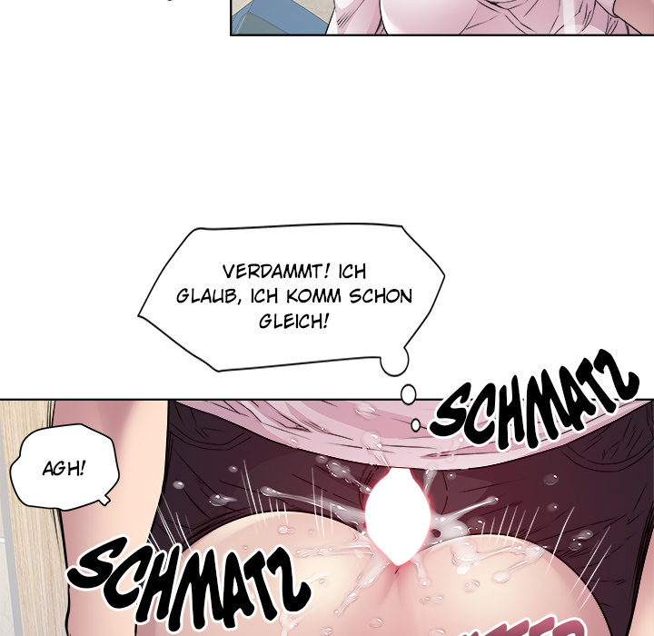 23: Noch mal auf Anfang - episode 4 - 107