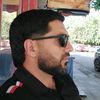 qalib_agdamli