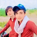 @hadyat.waxir