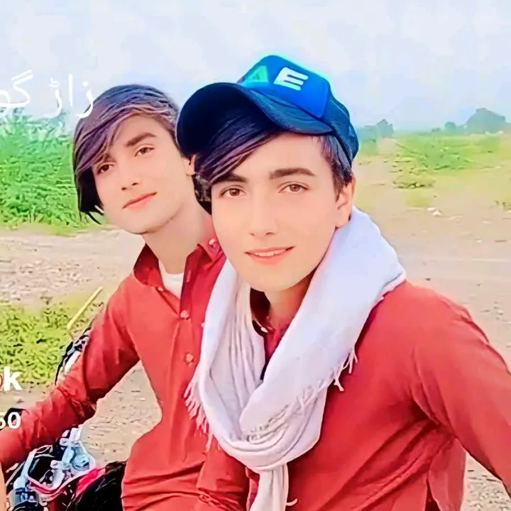 @hadyat.waxir