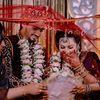 mrandmrsrahman11