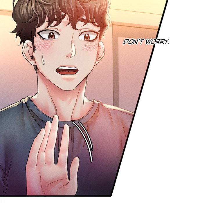 Drunk on You - episode 4 - 52