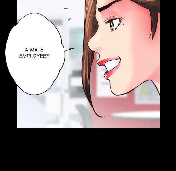 Lady Realtors - episode 4 - 75