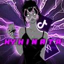 @hinata_editz12