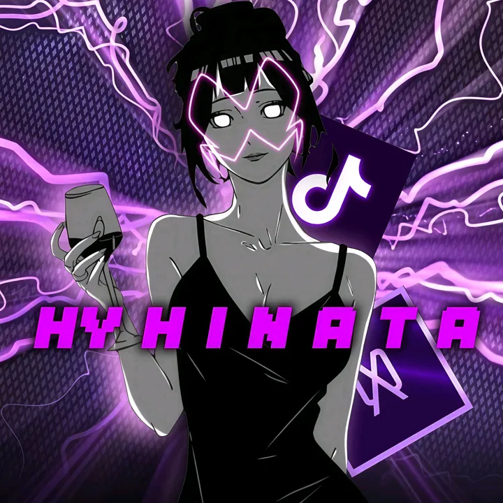 hinata_editz12