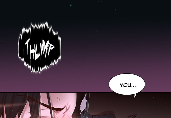 A Guy Like You - episode 1 - 1