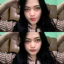 @cnndyy__