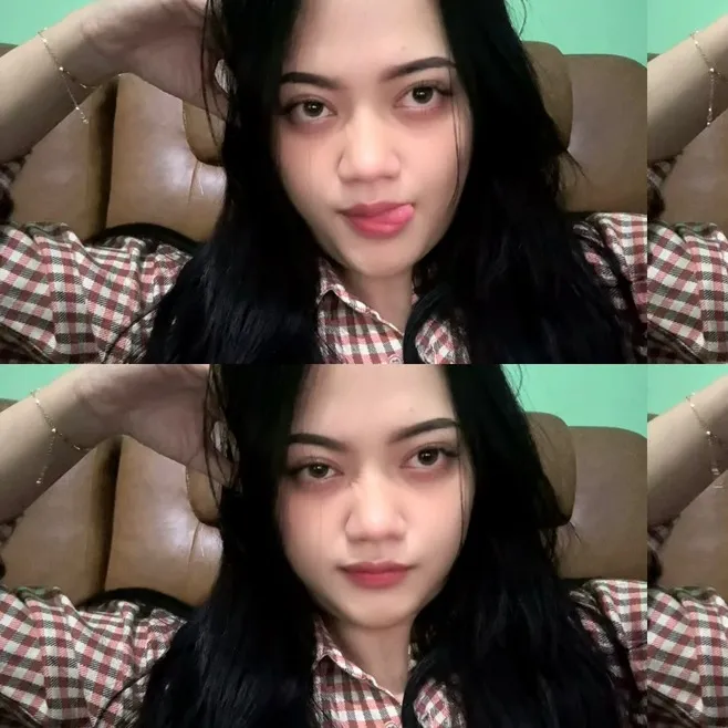 @cnndyy__