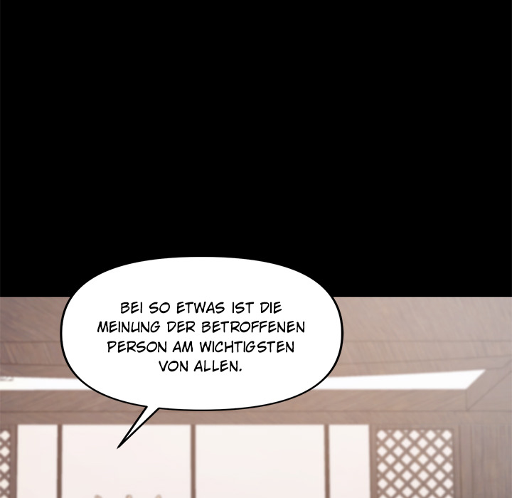 Apollons Herz - episode 11 - 105
