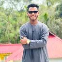 @kamrul_talukder_