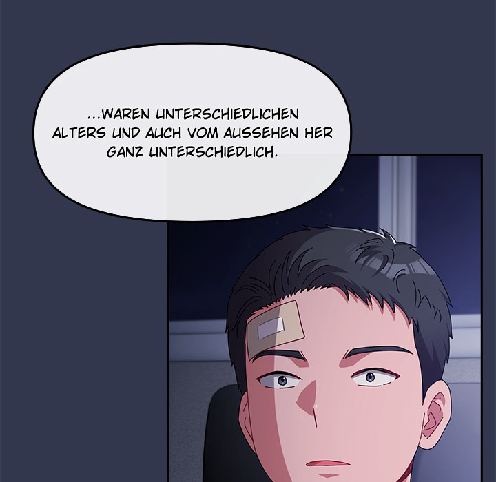 Aber Ich Liebe Dich - episode 2 - 8