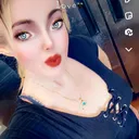 @rorisprta