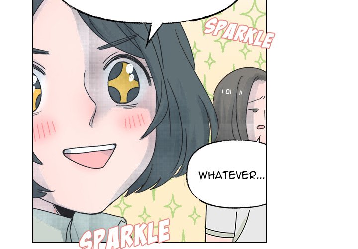 Vitamin C Vitamin D - episode 37 - 3