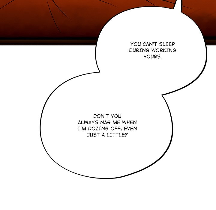 Stupidemic - episode 5 - 91