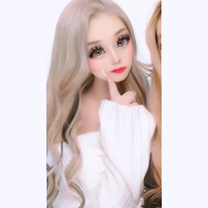 koto._.8828