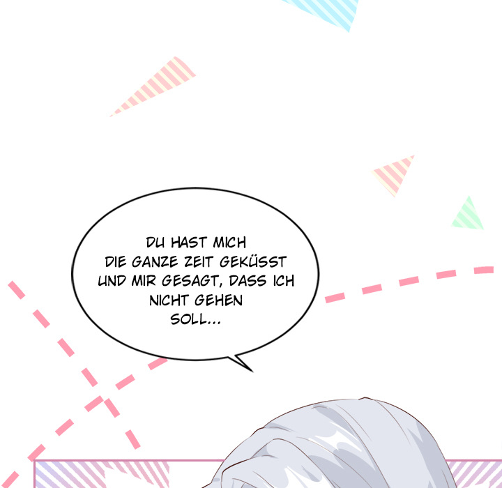 Eine etwas andere Familie - episode 30 - 18