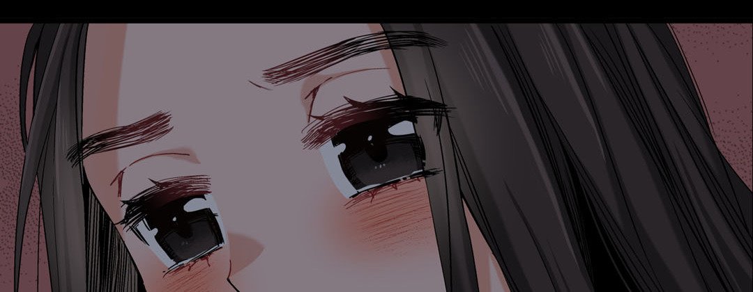 Prince Bari - episode 11 - 33