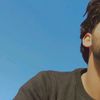 malik_shahzad056