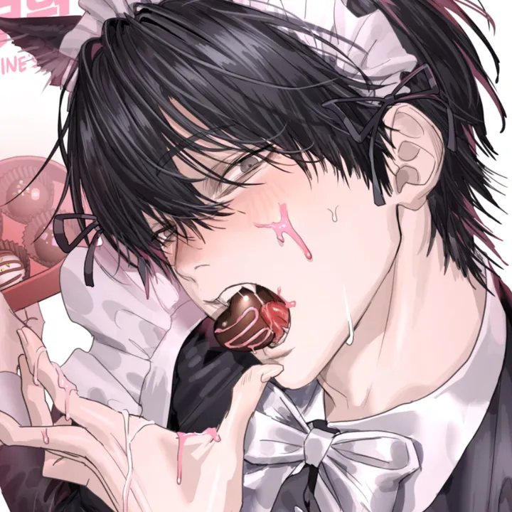 rightking._