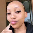 @nokulunga.mvubu