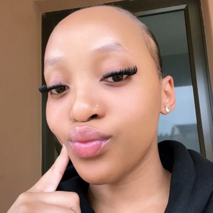 @nokulunga.mvubu